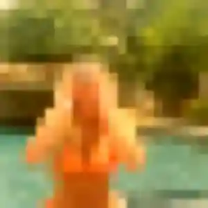 Alina, 28 ans, cherche un beurette à Pact