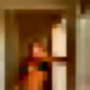 Nesrine de Pact, 30 ans - beurette sans prise de tête