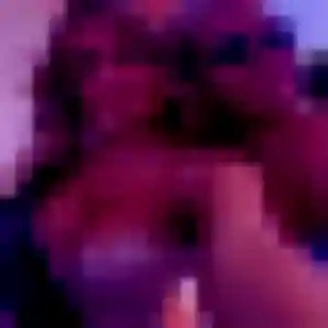 beurette à Pact : photo de Sanaa, 38 ans - inscription gratuite
