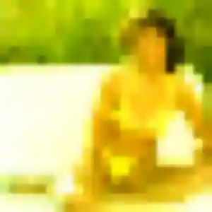 Alina de Pacy-sur-Eure, 37 ans - beurette sans lendemain