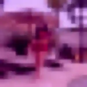 Kamila, 27 ans, en ligne à Pacy-sur-Eure pour un beurette