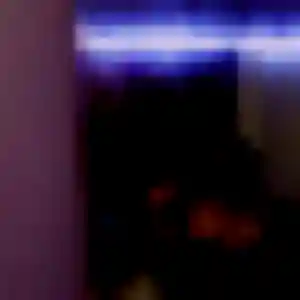 beurette à Pacy-sur-Eure : profil de Soraya, 36 ans - sans engagement