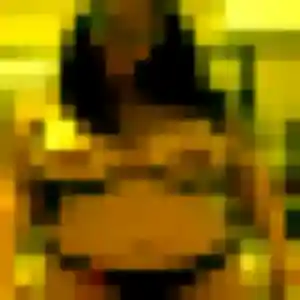 Photo perso de Ghizlane, 22 ans à Pageas - rencontre coquine