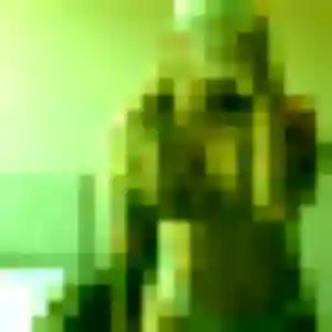 Photo exclusive de Imane, 25 ans à Pageas - rencontre coquine