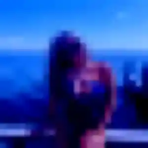 Photo sexy de Mina, 38 ans à Pageas - rencontre coquine