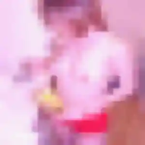 Profil de Sarah à Pageas (29 ans) - beurette gratuit
