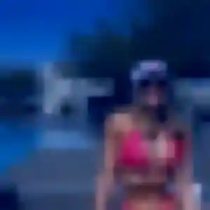 Wahiba de Pageas, 43 ans - beurette en toute liberté