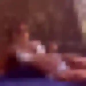Sexy Lydia, 43 ans à Pagney-derrière-Barine - la contacter