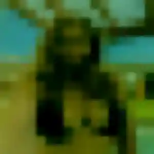 Sexy Lydia, 45 ans à Pagney-derrière-Barine - la contacter