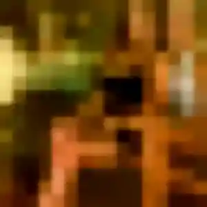 Photo de Mariam à Pagney-derrière-Barine (45 ans) - beurette anonyme