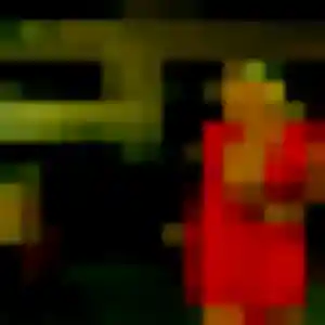 Sexy Naya, 33 ans à Pagney-derrière-Barine - voir sa photo