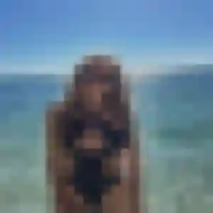Nissa, 43 ans, en ligne à Pagney-derrière-Barine pour une rencontre coquine