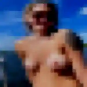Photo privée de Zara, 42 ans à Pagney-derrière-Barine - plan discret
