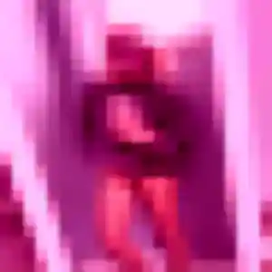 Rencontre Basma, 25 ans à Pagny-sur-Meuse gratuitement