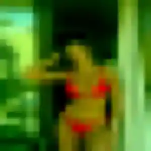 Bouchra, femme de 22 ans cherche beurette à Pagny-sur-Meuse