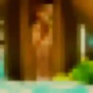 Kamila, 35 ans, disponible à Pagny-sur-Meuse pour une rencontre coquine