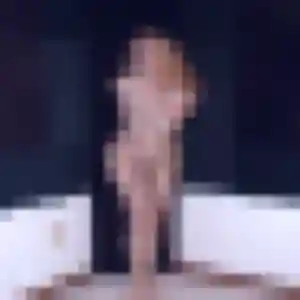 Wahiba, fille de 36 ans cherche beurette à Pagny-sur-Meuse