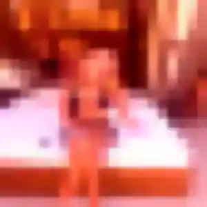 Profil de Aicha à Pagny-sur-Moselle (25 ans) - beurette anonyme