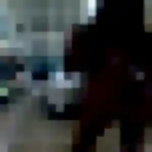 Photo de Hajar à Pagny-sur-Moselle (41 ans) - beurette gratuit