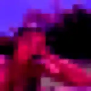 Rabia, 40 ans, dispo pour beurette à Pagny-sur-Moselle