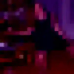 Rym, 38 ans, en ligne à Pagny-sur-Moselle pour une rencontre coquine