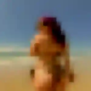 Photo de Sabrina à Pagny-sur-Moselle (41 ans) - beurette discret