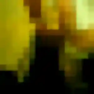 Photo privée de Inaya, 40 ans à Pailhès - rencontre coquine
