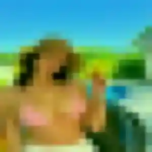 Photo exclusive de Jamila, 35 ans à Pailhès - plan discret