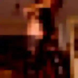 Sana, 34 ans, connectée à Pailhès pour un beurette