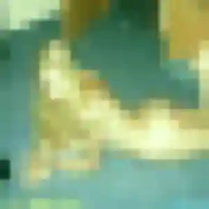 Photo privée de Fatima, 22 ans à Paillencourt - plan discret