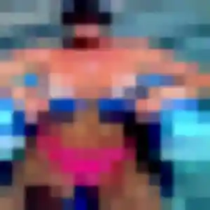 Sexy Iman, 23 ans à Paillencourt - voir sa photo