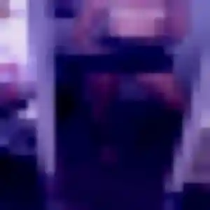 Sirine de Paillencourt, 31 ans - beurette discret