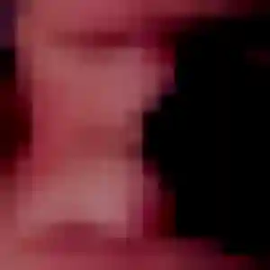 Profil de Myriam à Paillet (32 ans) - beurette anonyme