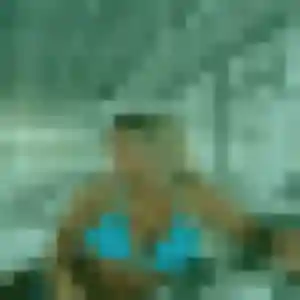 Ahlam (36 ans) à Paimbœuf cherche un beurette ce soir