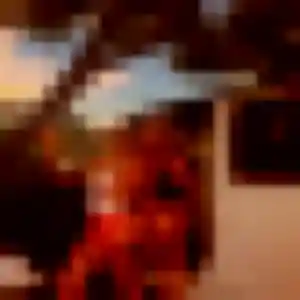 Photo de Djamila à Paimbœuf (29 ans) - beurette discret