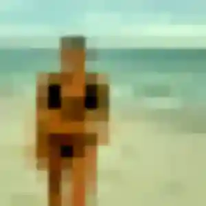 Photo de Rajae à Paimbœuf (43 ans) - beurette gratuit