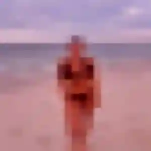 Photo sexy de Rym, 35 ans à Paimbœuf - plan discret