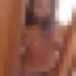 beurette à Paimbœuf : profil de Sonia, 39 ans - sans engagement