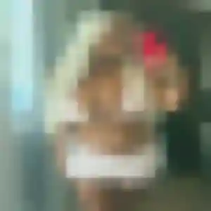 Ahlam, 41 ans, cherche un beurette à Paimpol