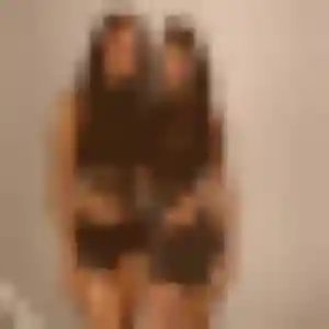 Contacte Kamila, 27 ans à Paimpol gratuitement