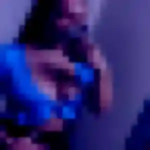 Mariam de Paimpol, 24 ans - beurette discret