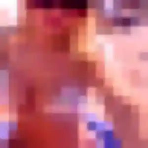 Rihab, fille de 34 ans cherche beurette à Paimpol