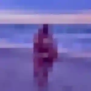 Djamila, femme de 42 ans cherche beurette à Pajay
