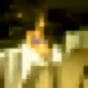 Fatima, 42 ans, dispo pour beurette à Pajay