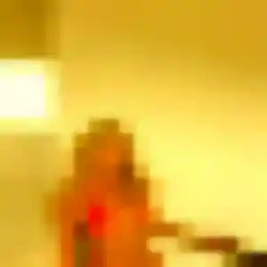 Hajar (22 ans) à Pajay attend un beurette maintenant