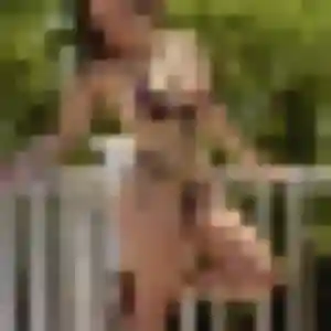 Rejoins Sonia, 27 ans à Pajay gratuitement