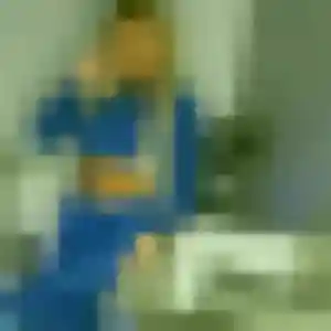 Soumia (40 ans) à Pajay cherche un beurette aujourd'hui
