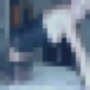 Inaya, 34 ans, connectée à Palaiseau pour un beurette