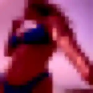 Linda, 27 ans, cherche un beurette à Palaiseau