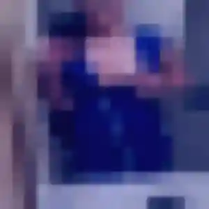 beurette à Palaiseau : photo de Lydia, 39 ans - sans engagement